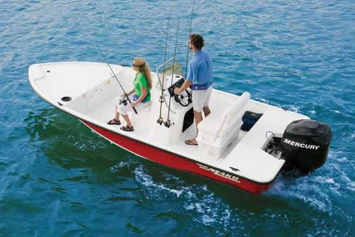 Mako 181